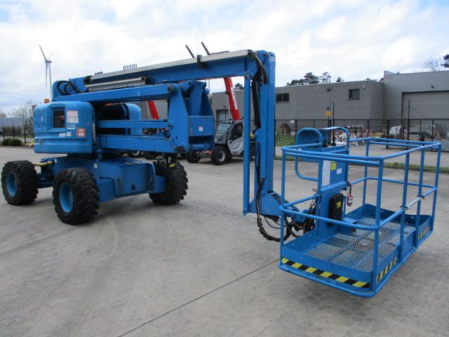 Transportanhänger (Réf. GA-6568-25)