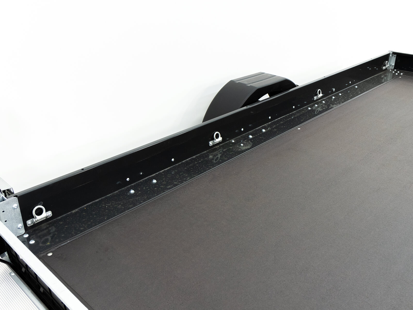 Unsinn | Ladefläche 180x315cm – Bild 4