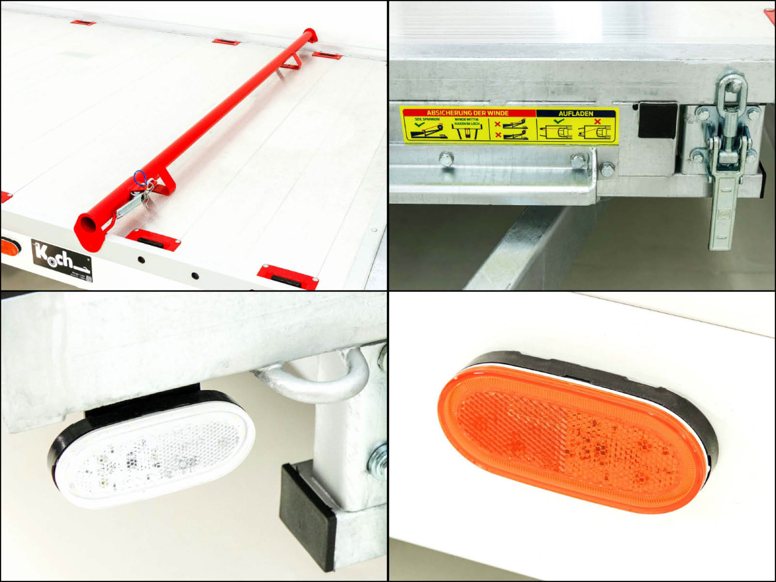 Vezeko | 209x502cm | 3000kg zGG – Bild 4