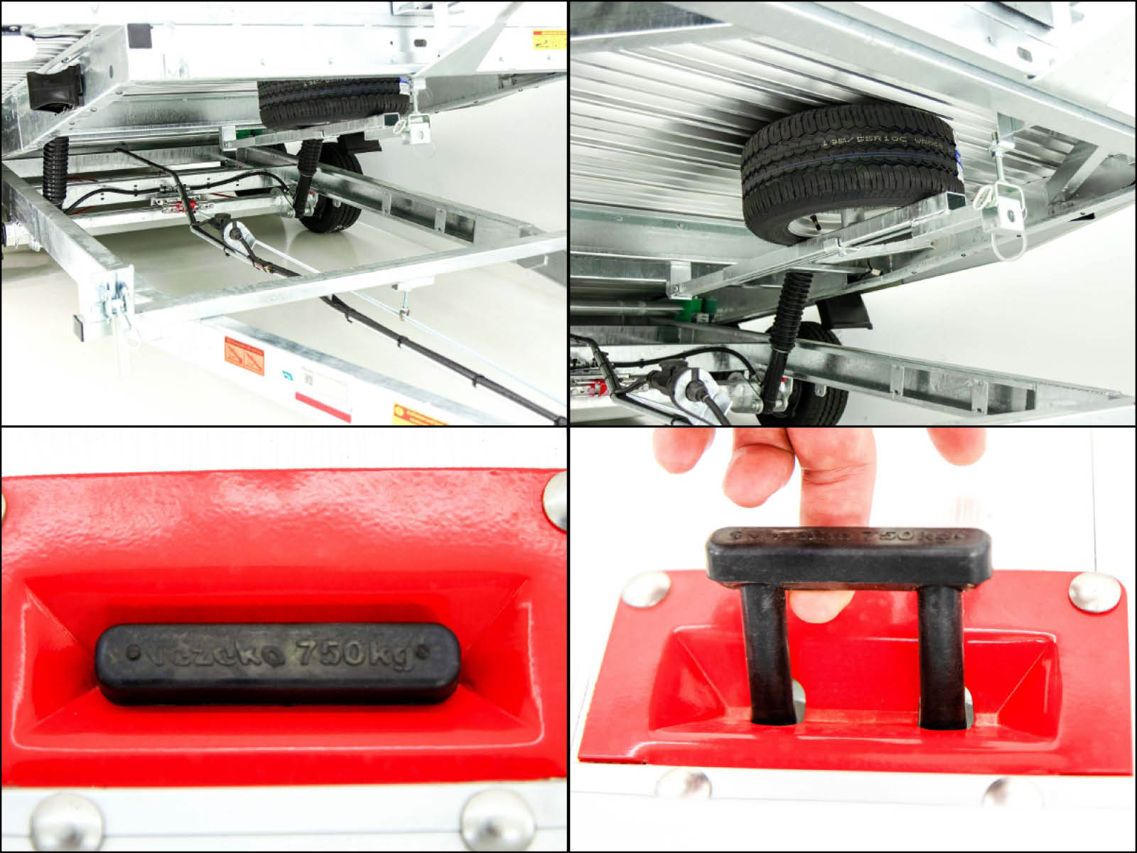 Vezeko | 209x502cm | 3000kg zGG – Bild 5