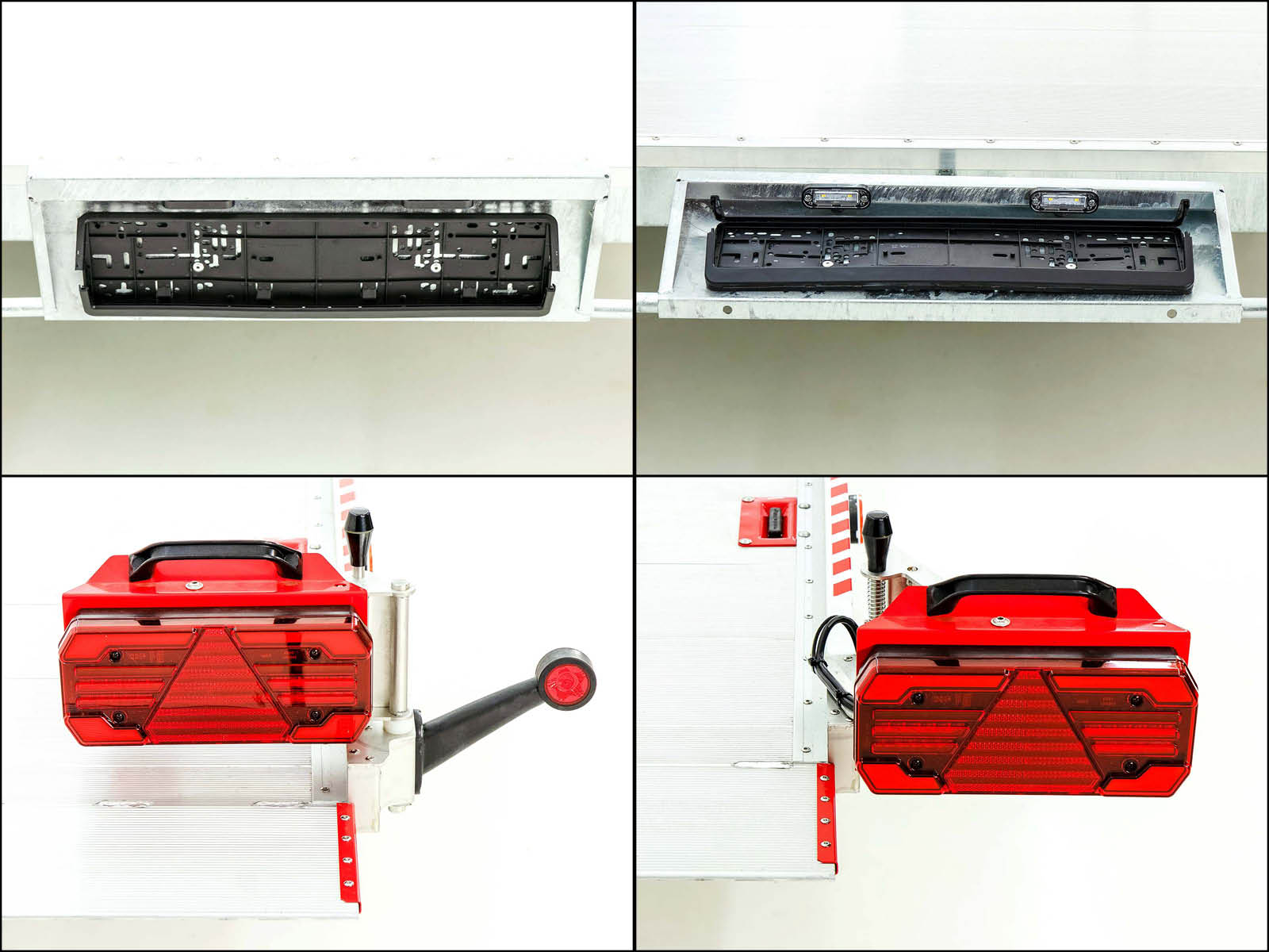 Vezeko | 209x502cm | 3000kg zGG – Bild 6