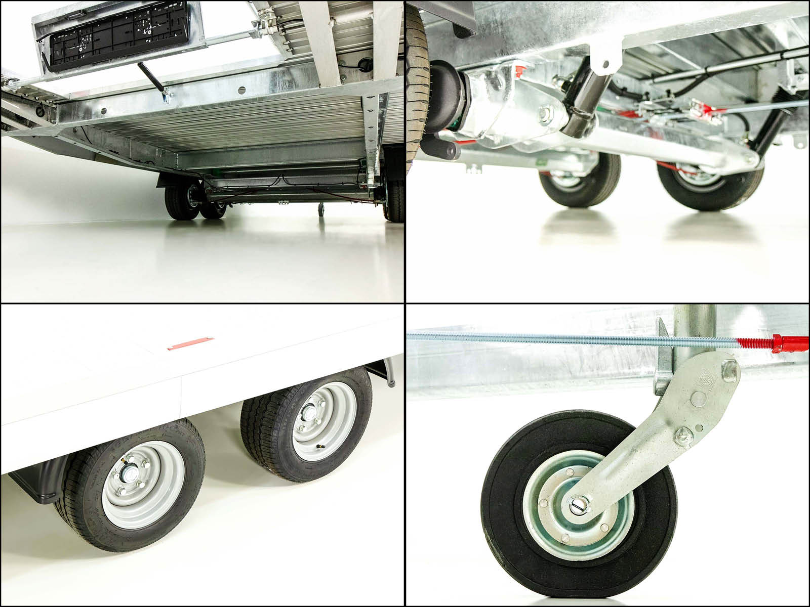 Vezeko | 209x502cm | 3000kg zGG – Bild 7