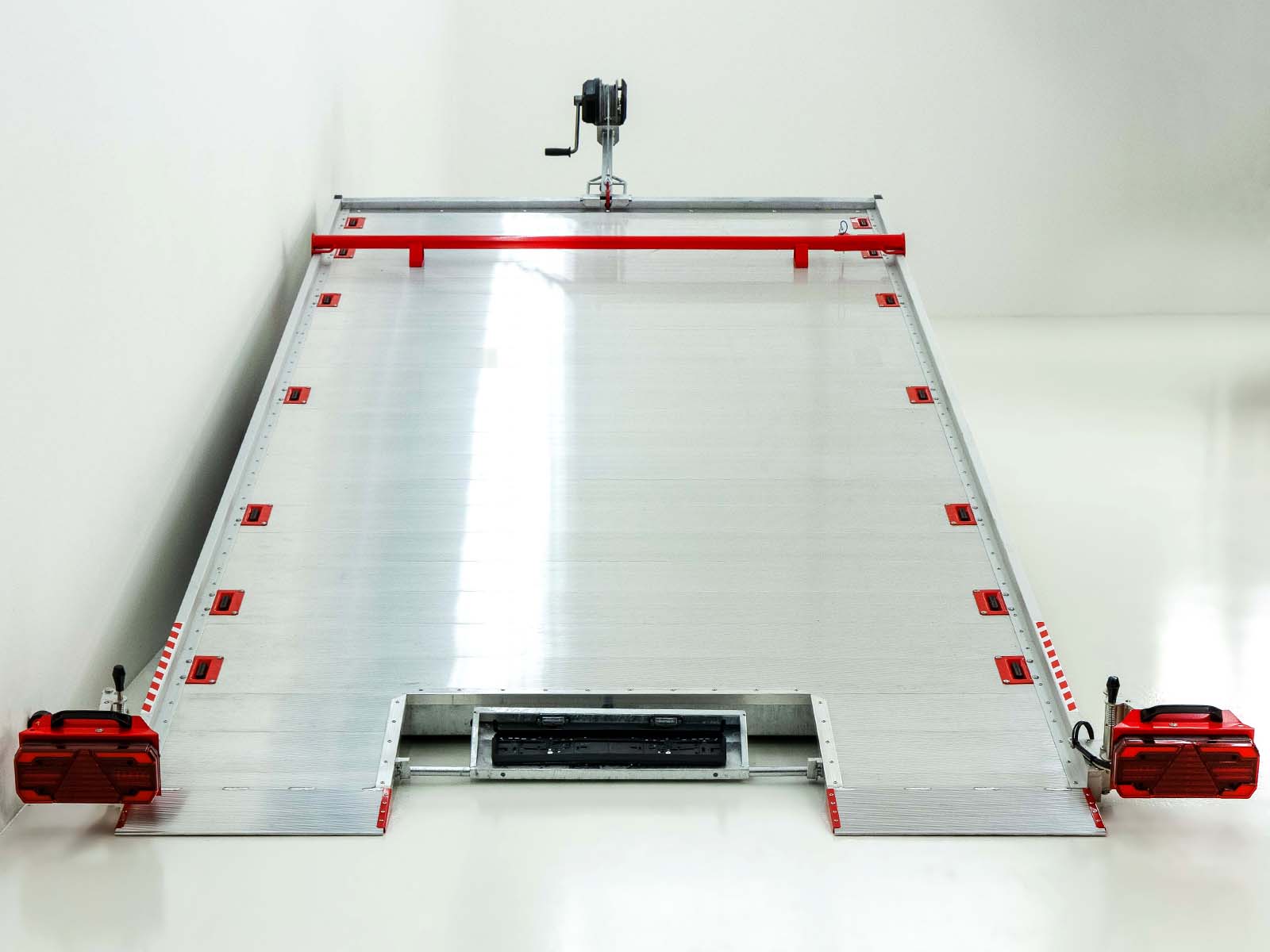 Vezeko | 209x502cm | 3000kg zGG – Bild 12