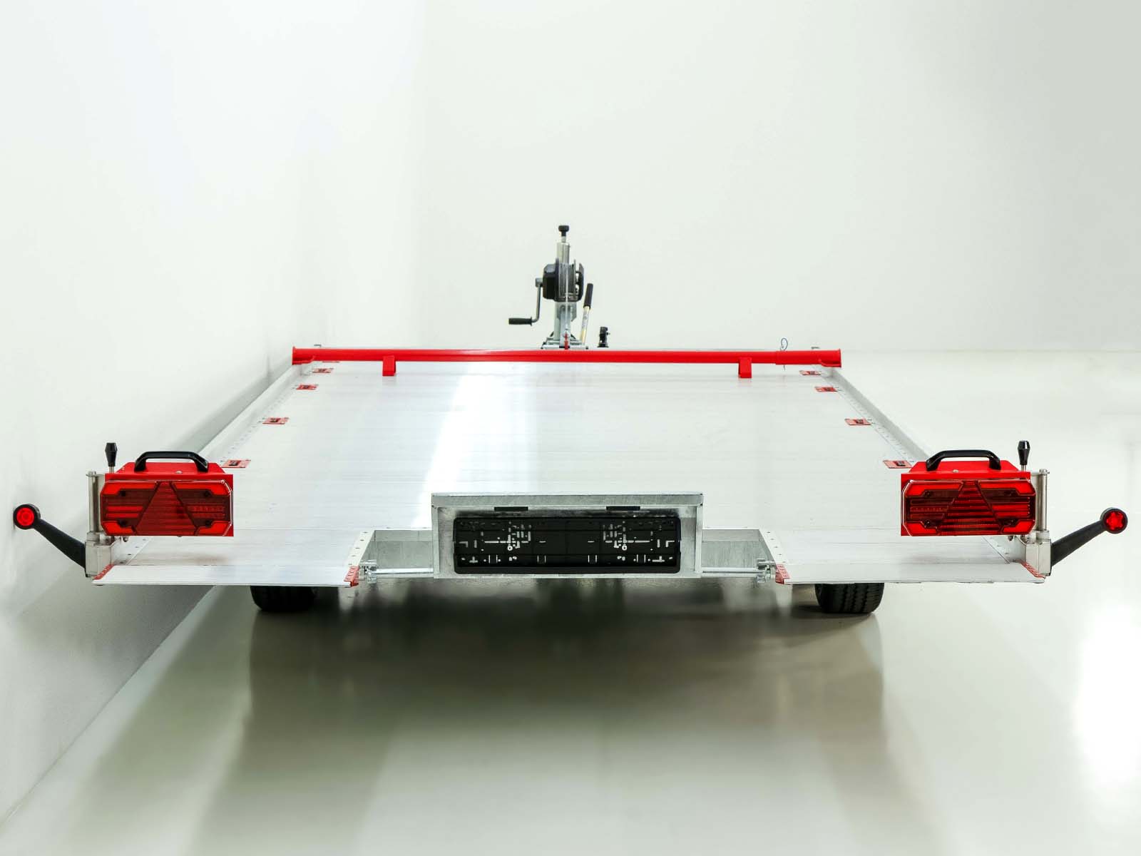 Vezeko | 209x502cm | 3000kg zGG – Bild 13