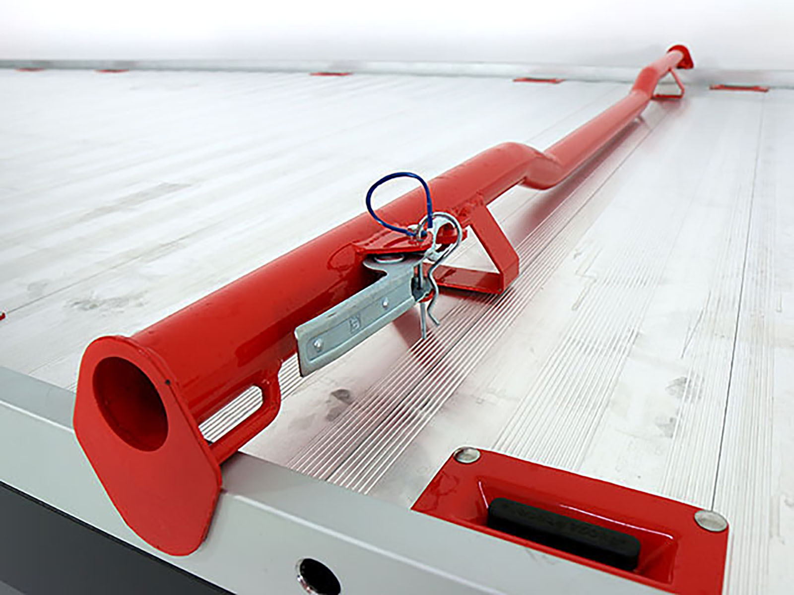 Vezeko | 209x550cm | 3500kg zGG – Bild 13
