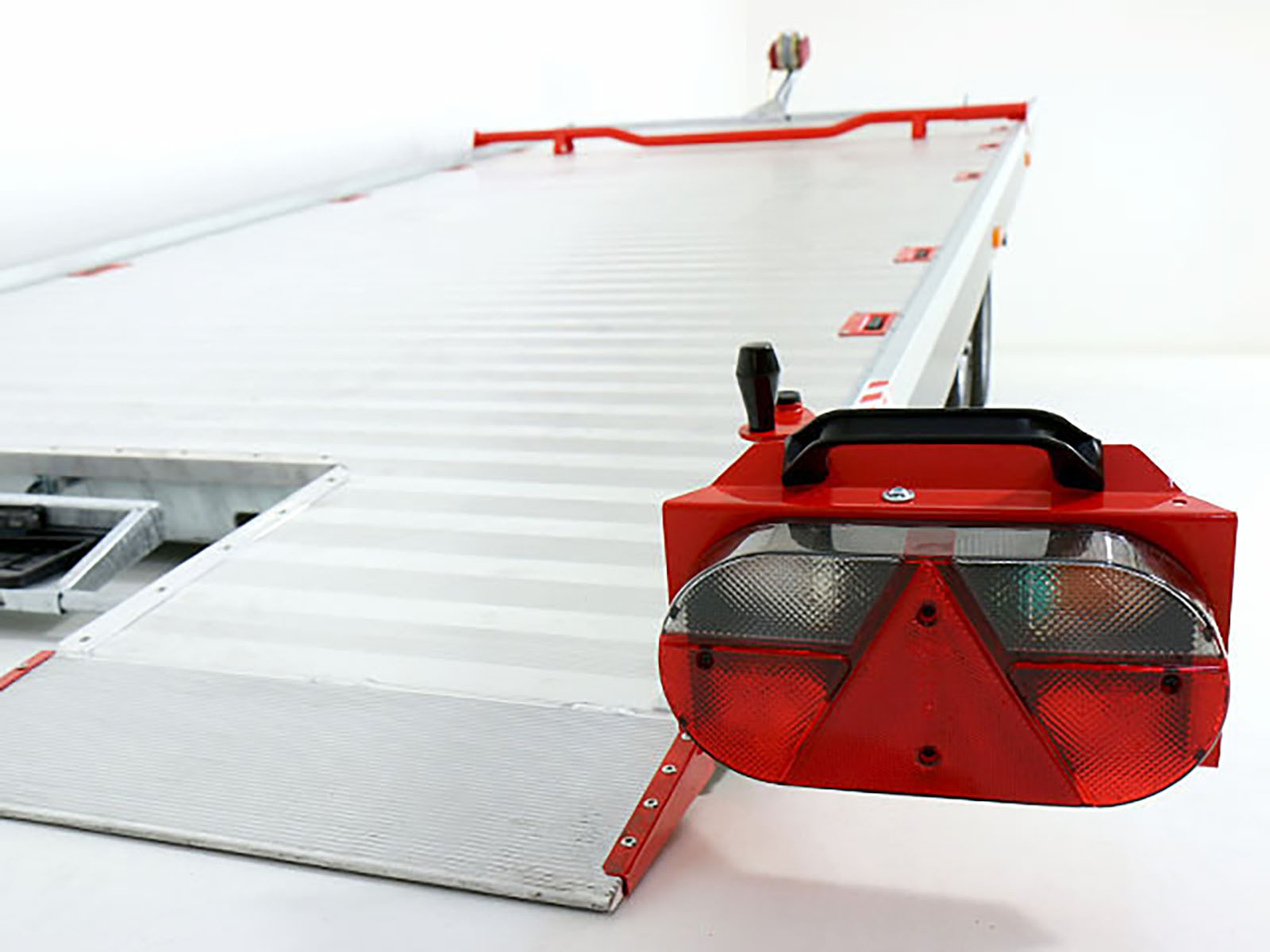 Vezeko | 209x550cm | 3500kg zGG – Bild 14