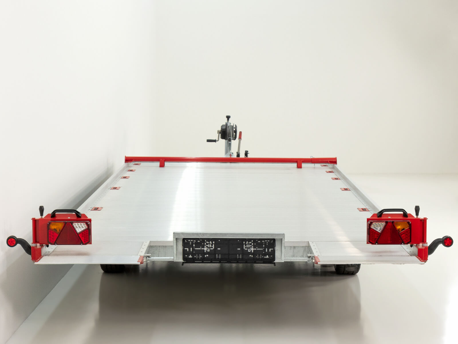 Vezeko | 209x550cm | 3500kg zGG – Bild 9
