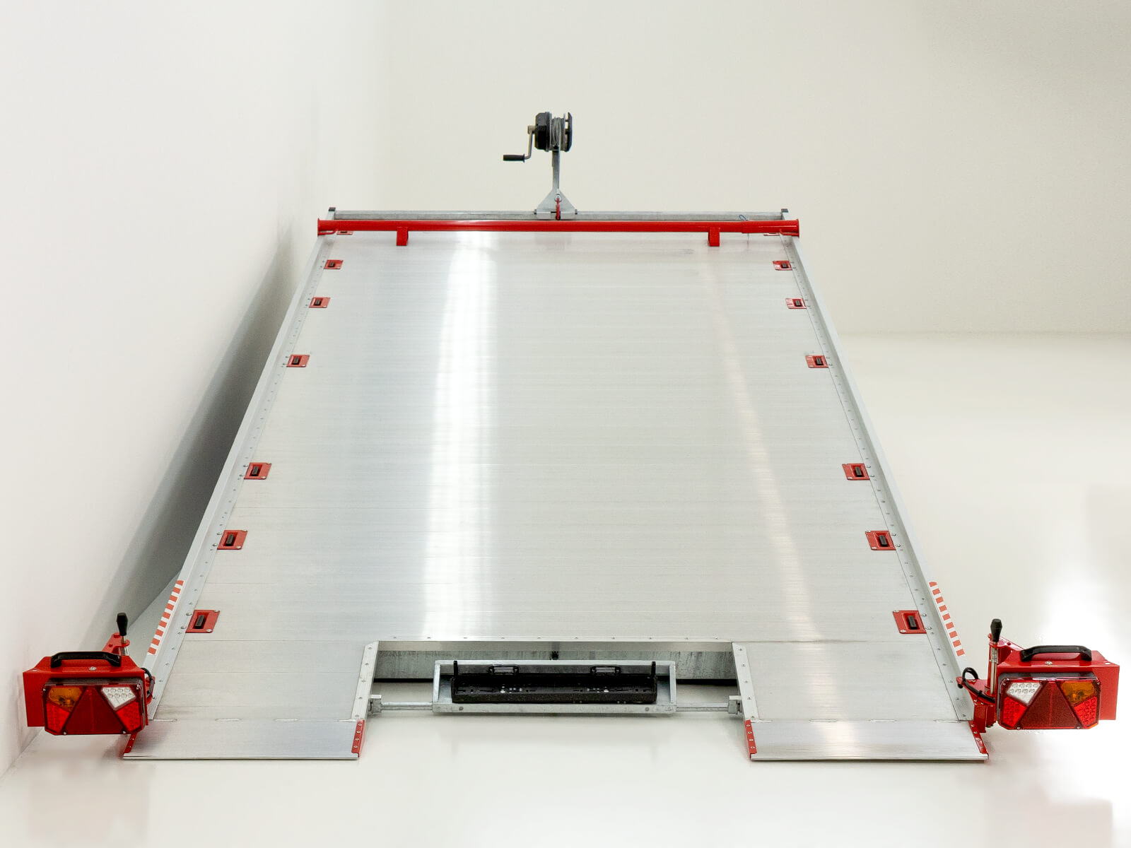 Vezeko | 209x550cm | 3500kg zGG – Bild 10