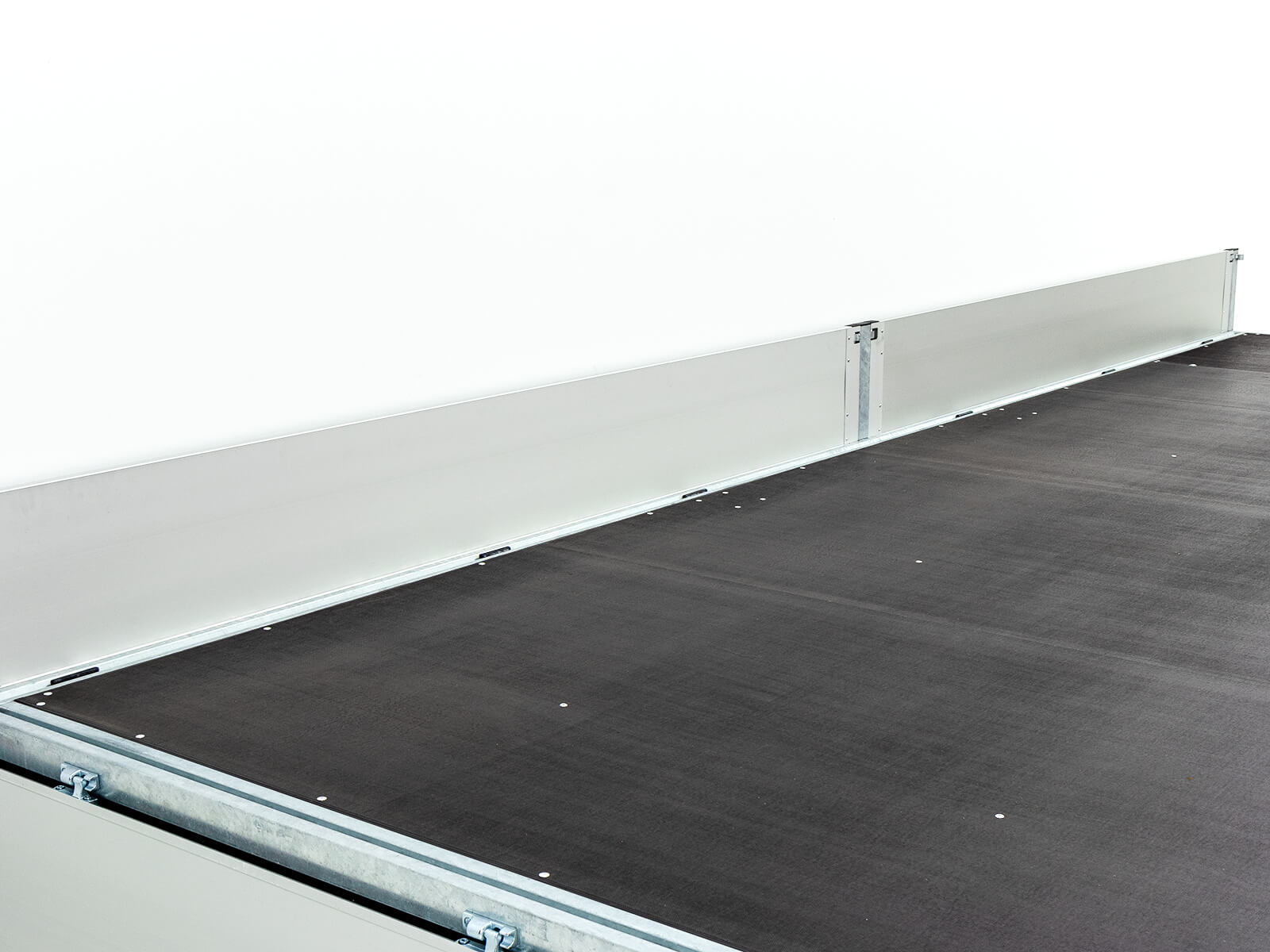 PKW-Anhänger Variant | 205x615cm | 3500kg zGG – Bild 13