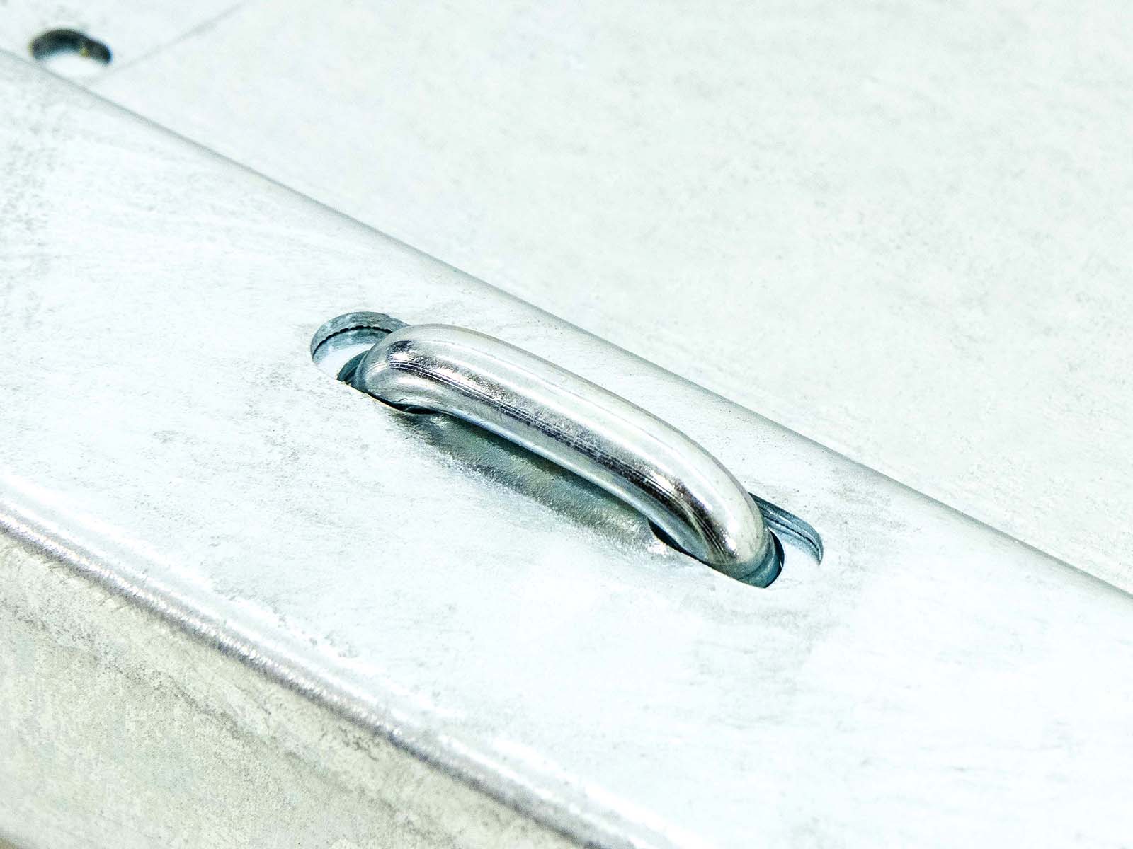 Temared | Ladefläche 200x450cm – Bild 11