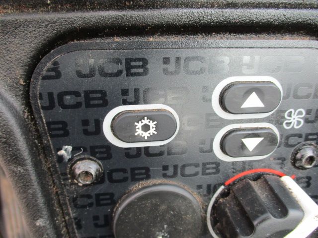 JCB 531-70 (337) Neufahrzeug (Réf. GA-7050-25) – Bild 24