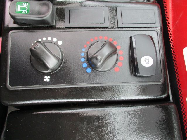 Manitou MT 1033 Easy (172) Neufahrzeug – Bild 12