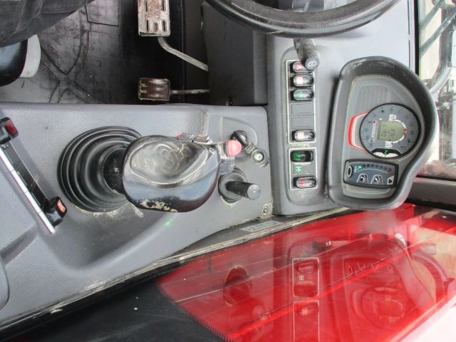 Manitou MT 625 (764) Neufahrzeug (Réf. GA-6976-25) – Bild 2