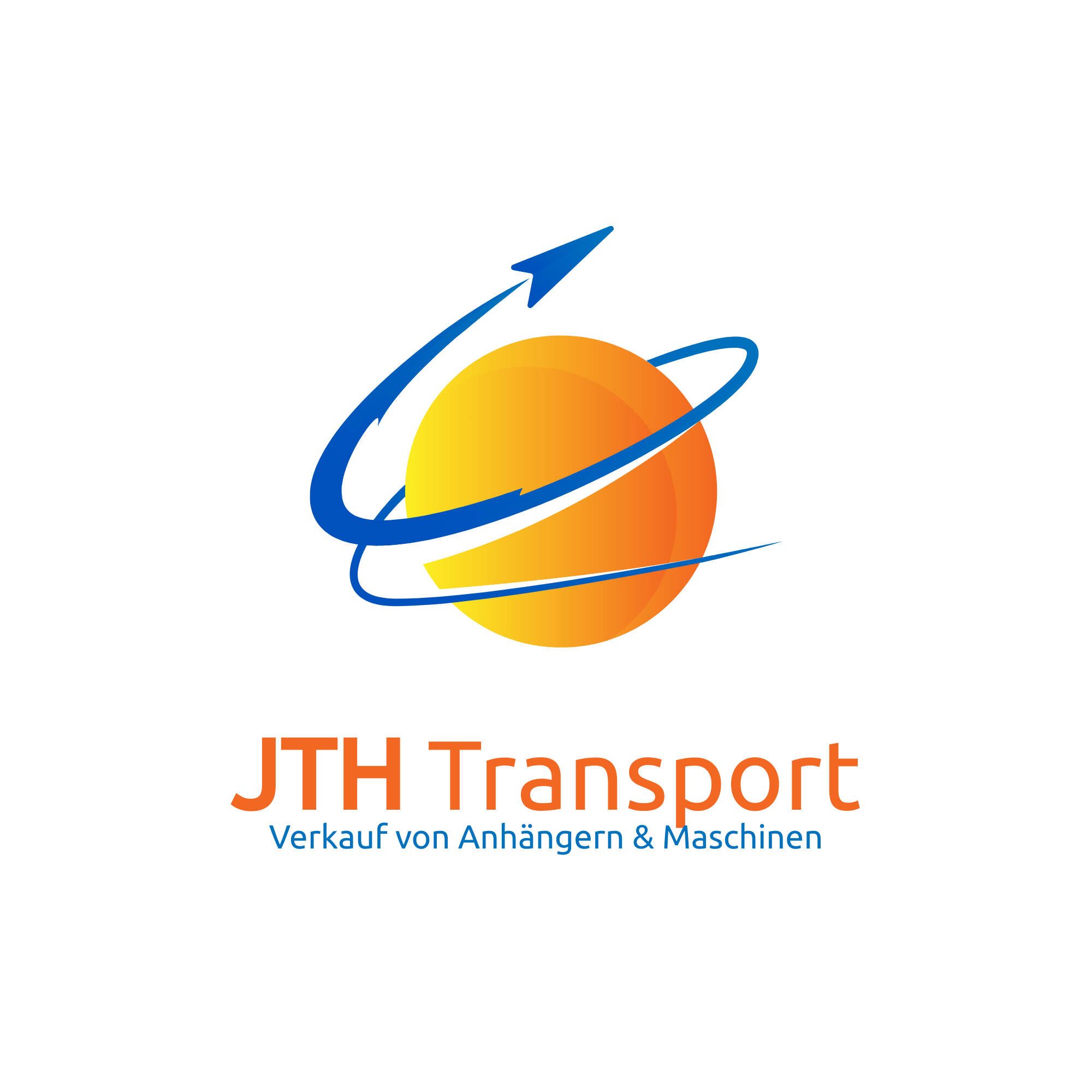 Jth transport