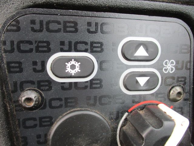 JCB 540-170 (317) Neufahrzeug – Bild 16