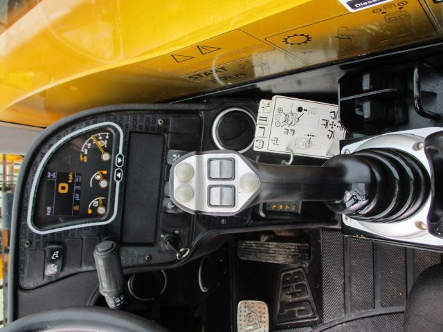 JCB 540-170 (317) Neufahrzeug – Bild 17
