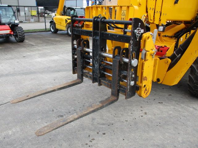 JCB 540-170 (317) Neufahrzeug – Bild 4