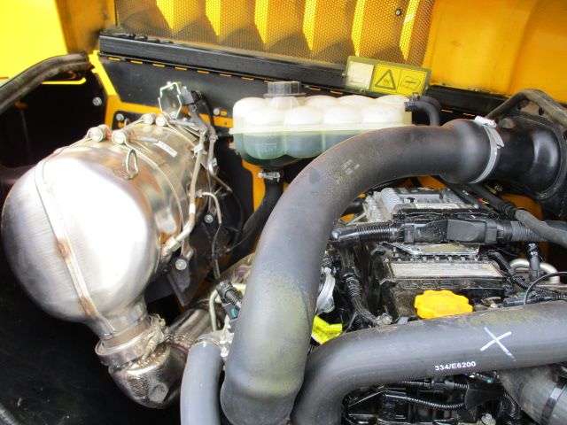 JCB 540-170 (317) Neufahrzeug – Bild 23
