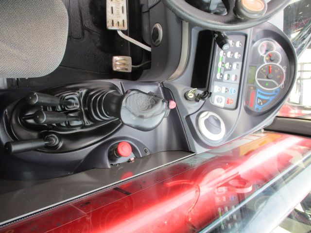 Manitou MT 1440 easy (032) Neufahrzeug – Bild 21
