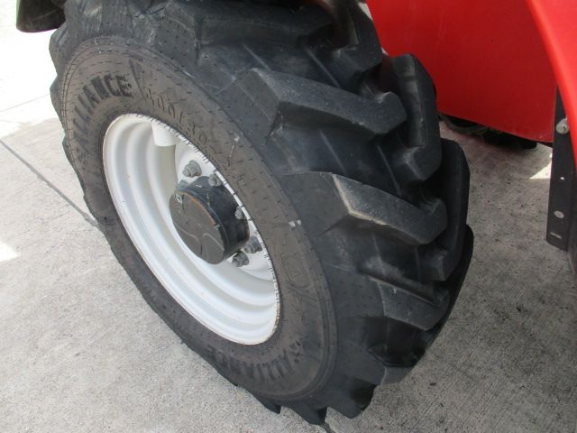 Manitou MT 1440 easy (032) Neufahrzeug – Bild 5
