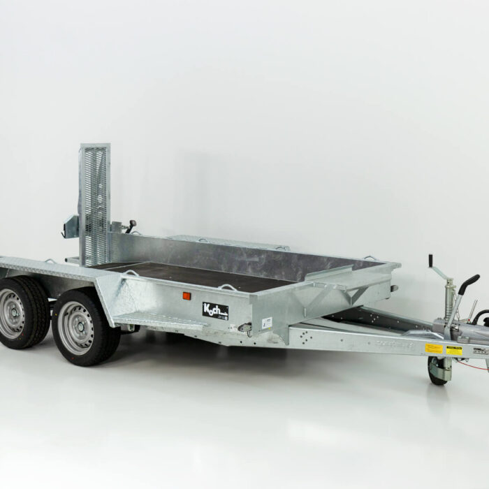 Variant | 3500kg zGG | Neufahrzeug (Réf. GA-8979-25)