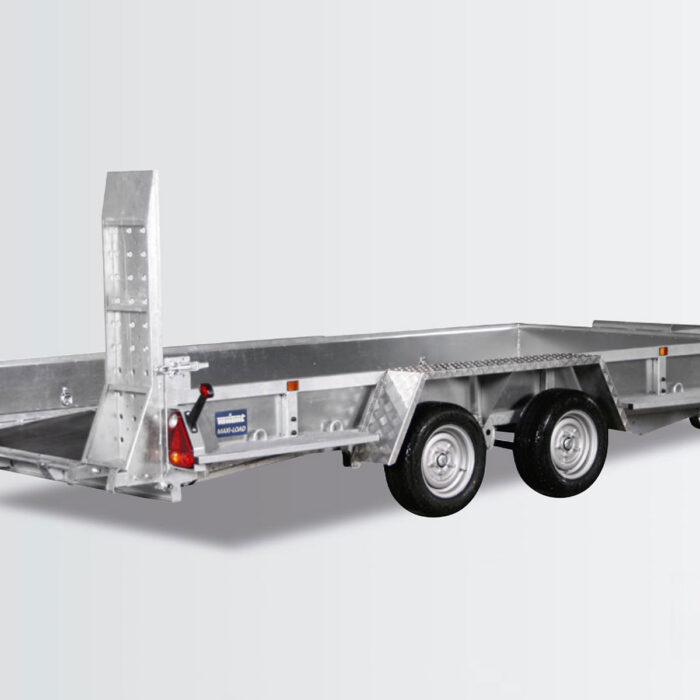 Variant | 3500kg zGG (Réf. GA-9919-25)