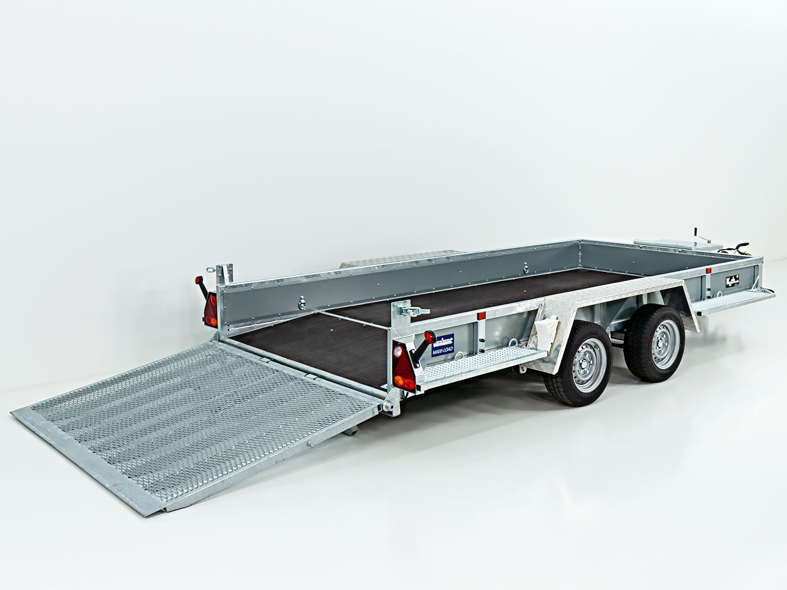 Variant | 3500kg zGG (Réf. GA-8968-25) – Bild 11