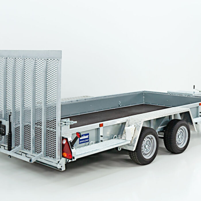 Variant | 3500kg zGG (Réf. GA-8968-25)