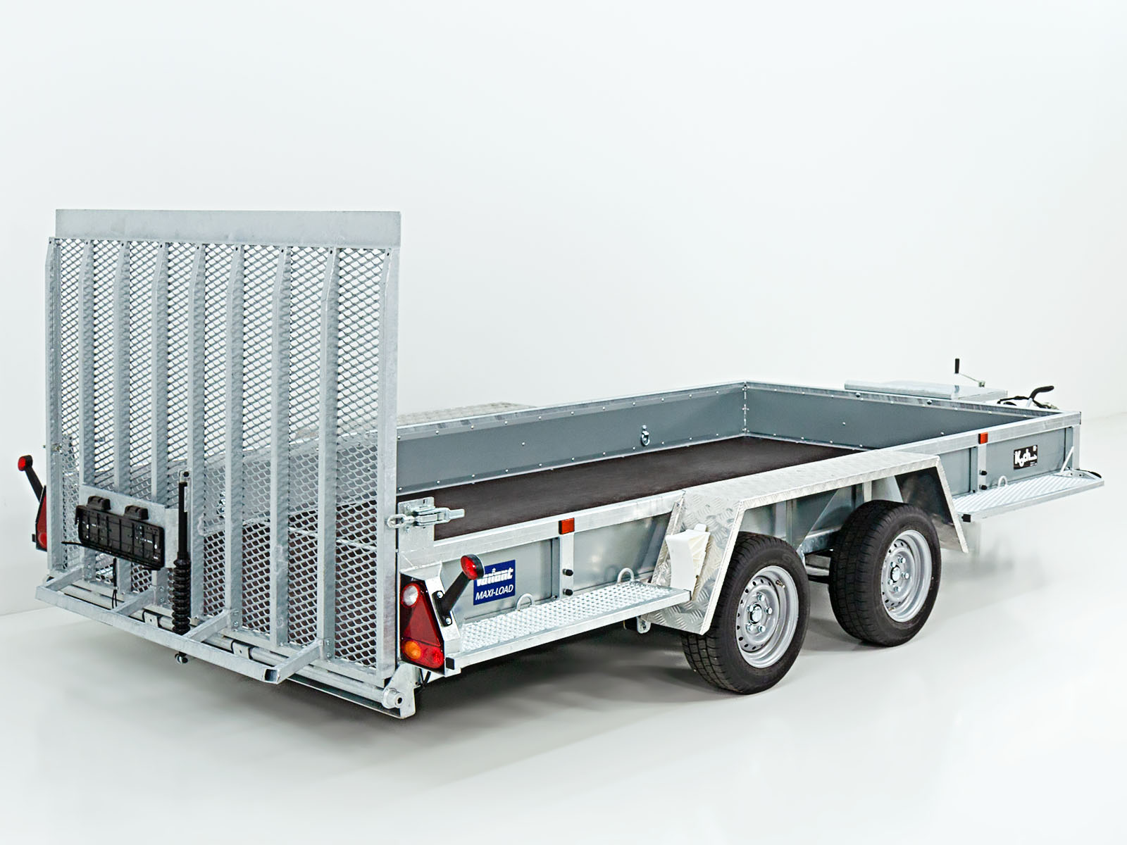 Variant | 3500kg zGG (Réf. GA-8968-25)