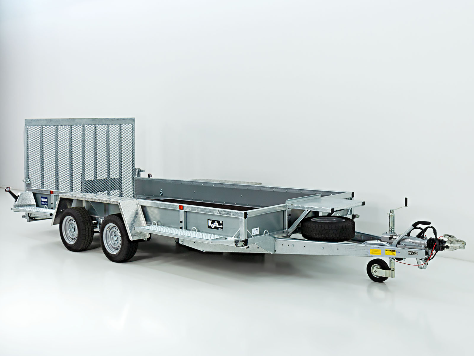 Variant | 3500kg zGG (Réf. GA-8968-25) – Bild 13