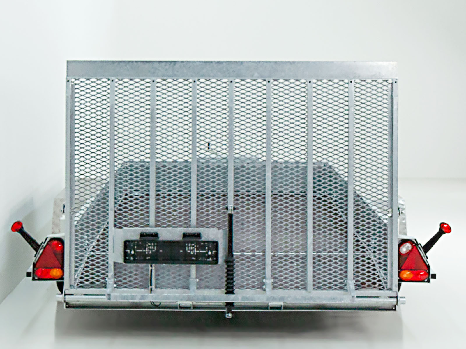 Variant | 3500kg zGG (Réf. GA-8968-25) – Bild 14