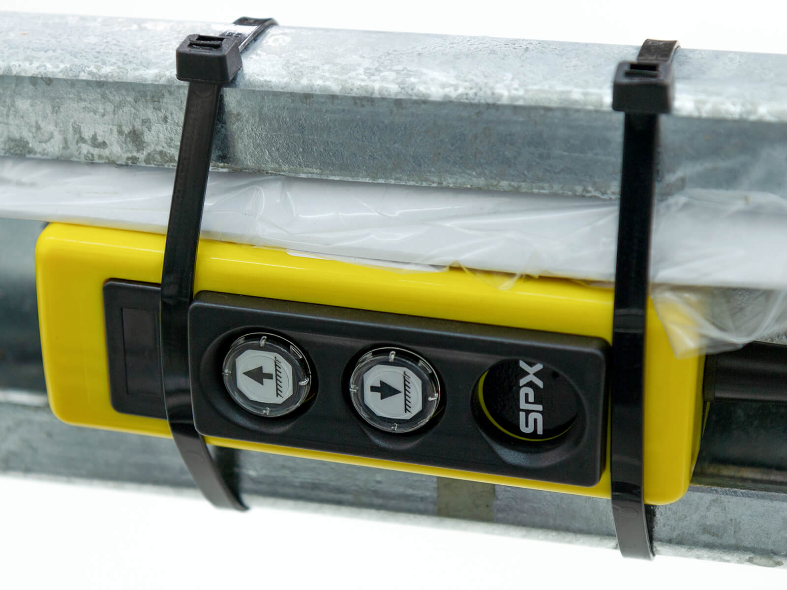 Transportanhänger Debon | 155x305cm | zGG – Bild 13