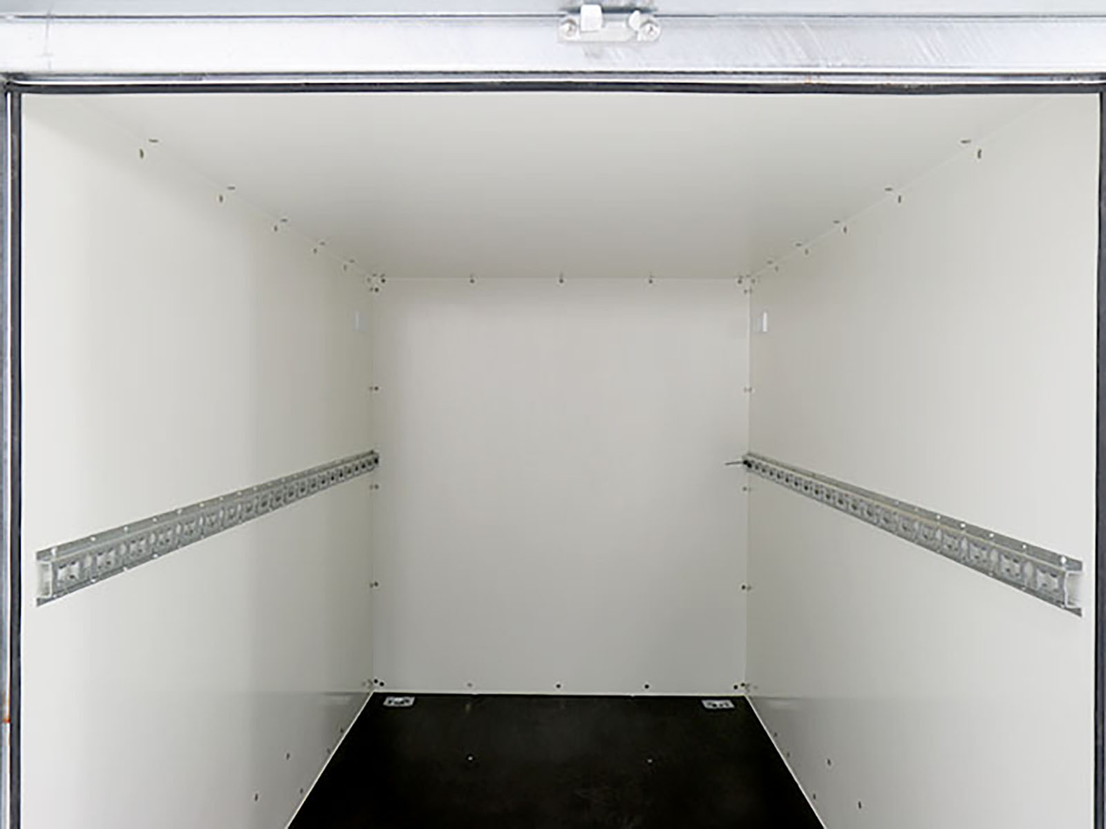 Blyss | 130x262cm | Kofferanhänger (Réf. GA-11890-25) – Bild 3