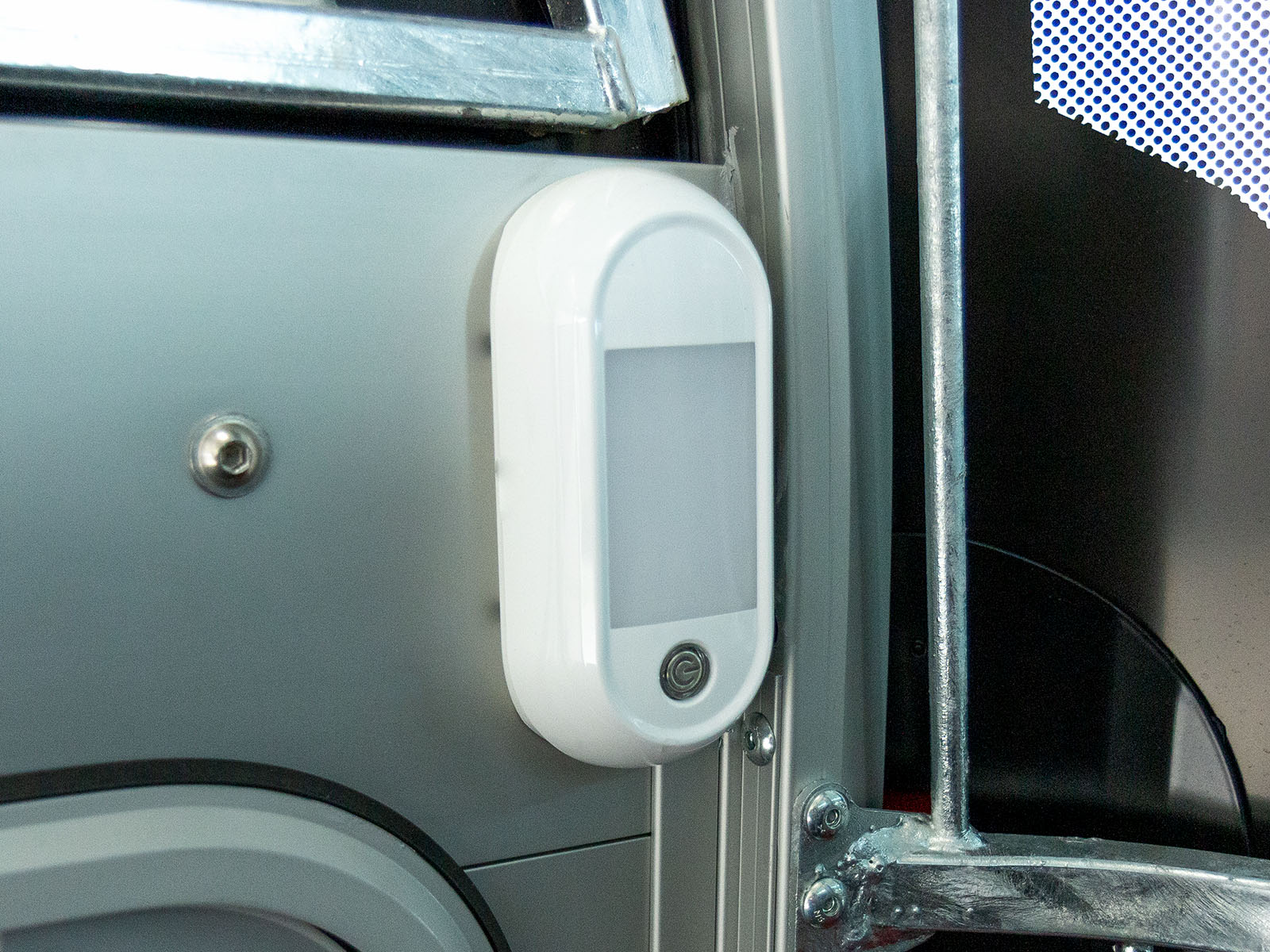 Ifor | Abmessungen | Pferdeanhänger | Neufahrzeug (Réf. GA-8833-25) – Bild 3