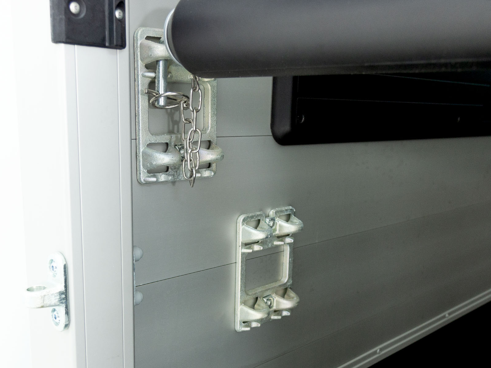 Ifor | Abmessungen | Pferdeanhänger | Neufahrzeug (Réf. GA-8833-25) – Bild 15