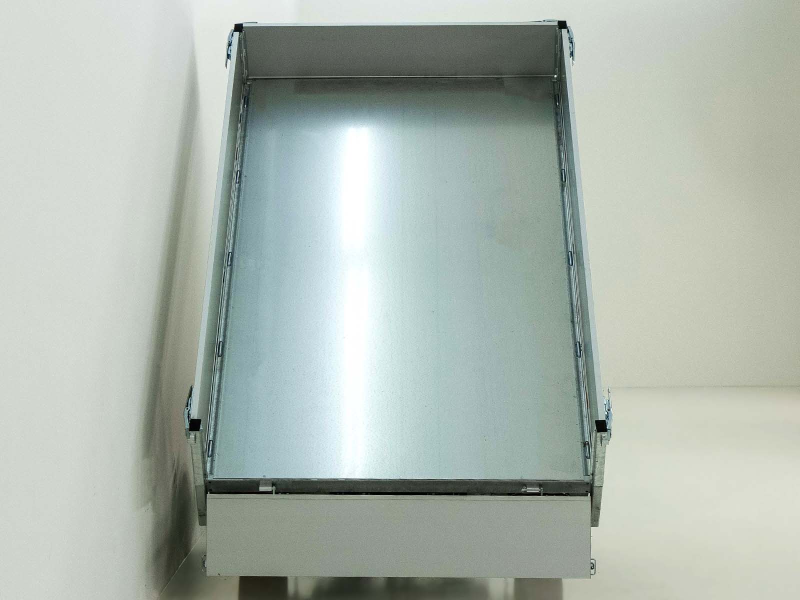 PKW-Anhänger Eduard | 2615 GE | 150x256cm | 1350kg zGG – Bild 9