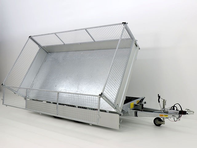 Variant