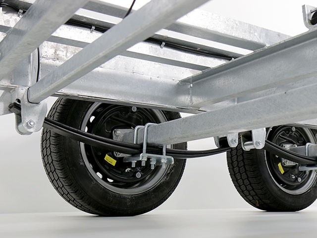 Variant – Bild 9