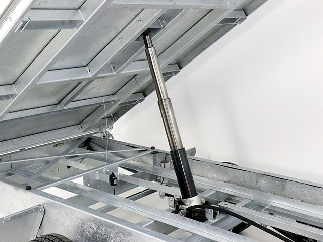 Variant – Bild 10