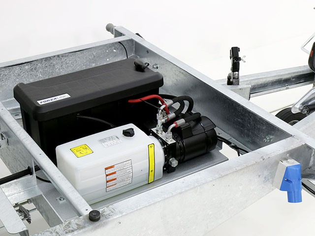 Variant – Bild 11