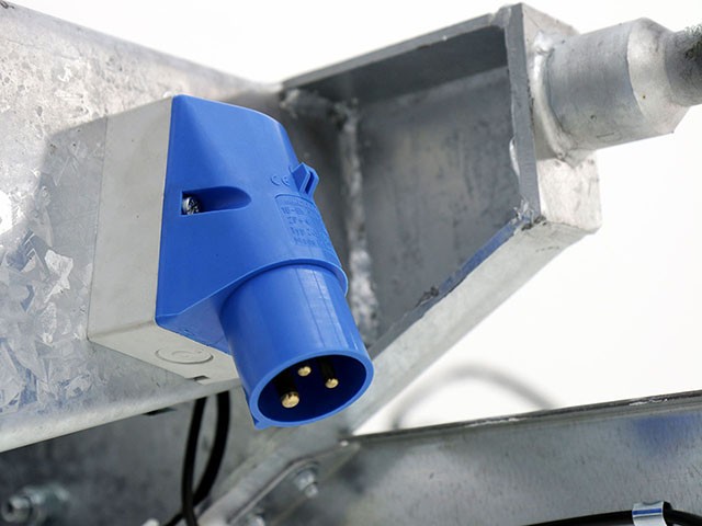 Variant – Bild 12