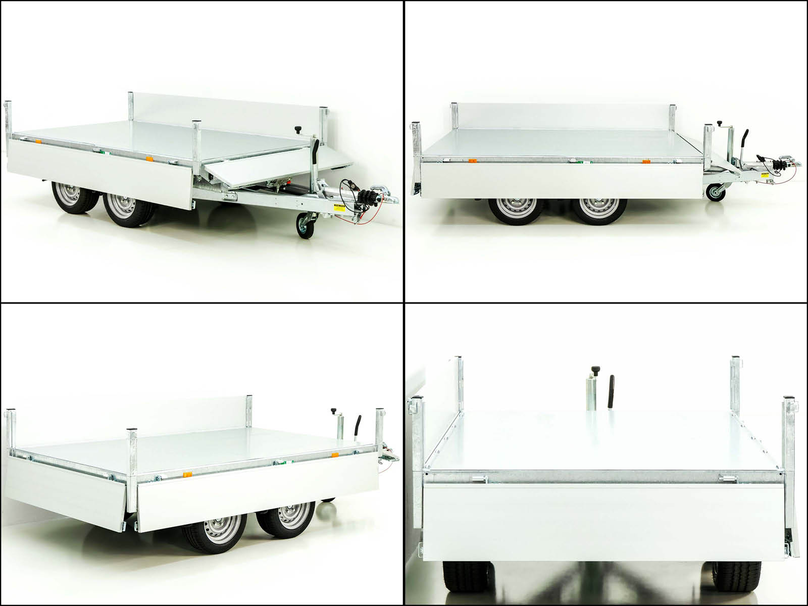 Eduard | 2615 GD | 150x256cm | 2000kg zGG – Bild 2