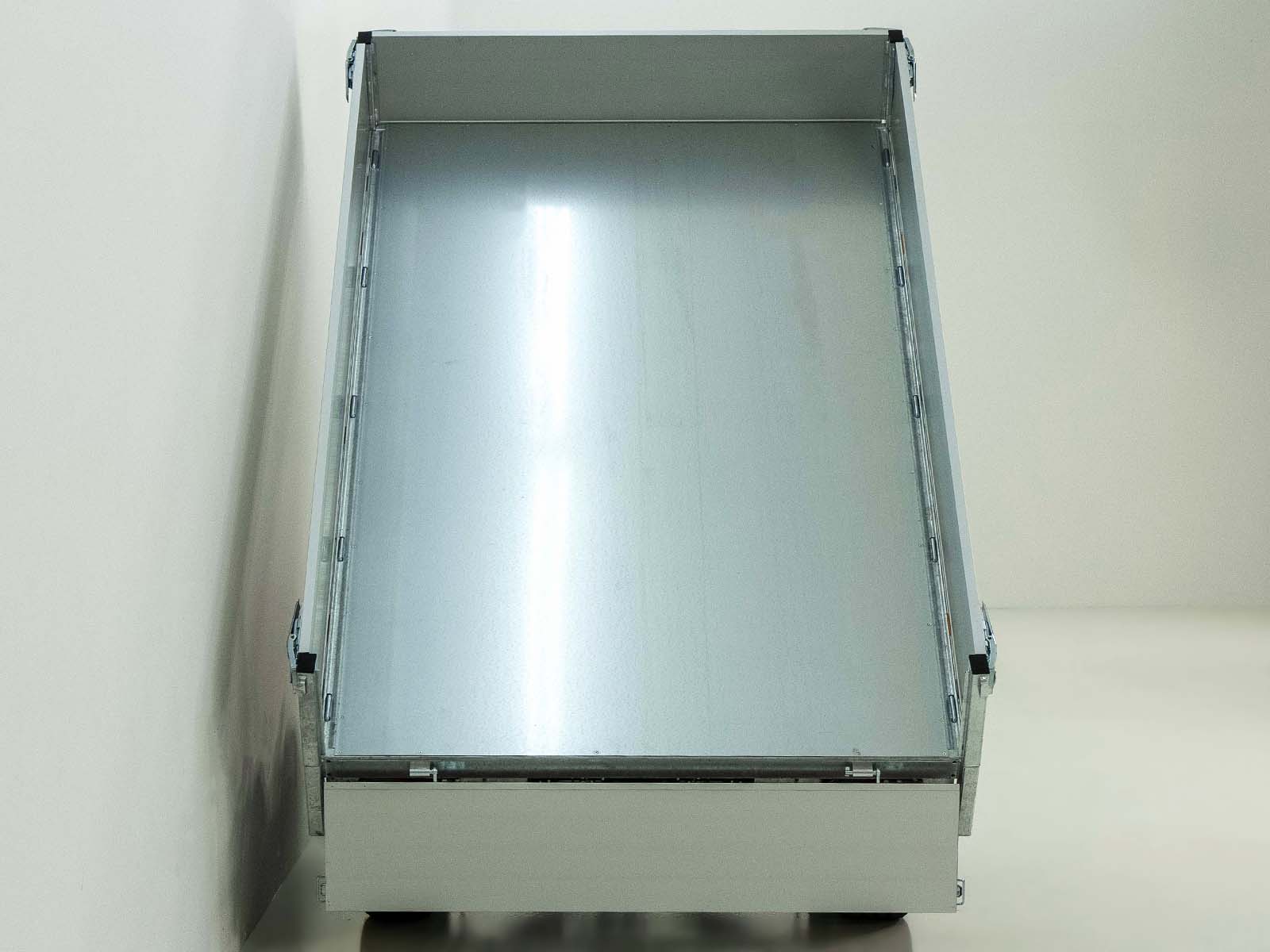 Eduard | 2615 GD | 150x256cm | 2000kg zGG – Bild 12