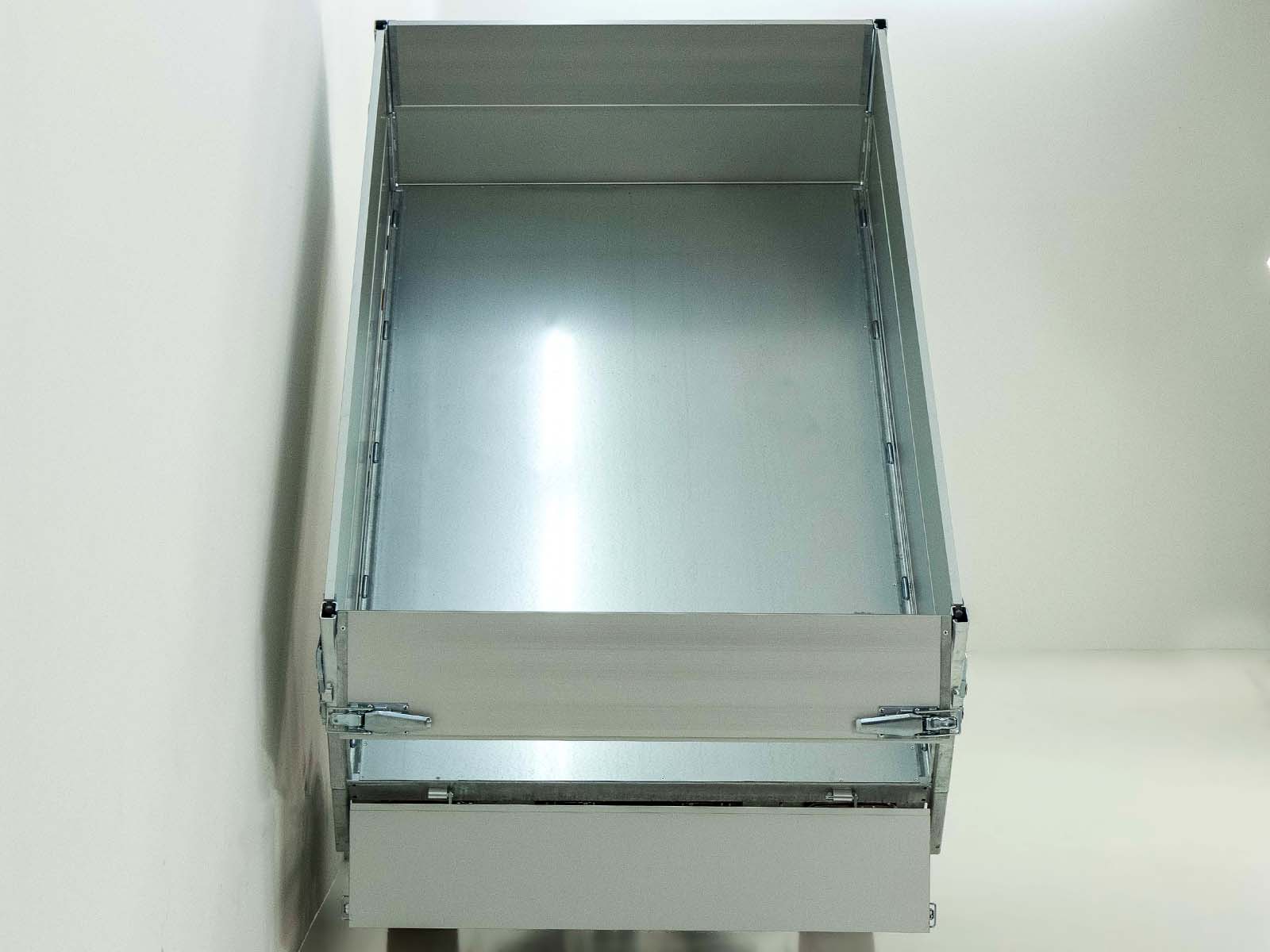 PKW-Anhänger Eduard | 150x256cm | 1800kg zGG – Bild 11