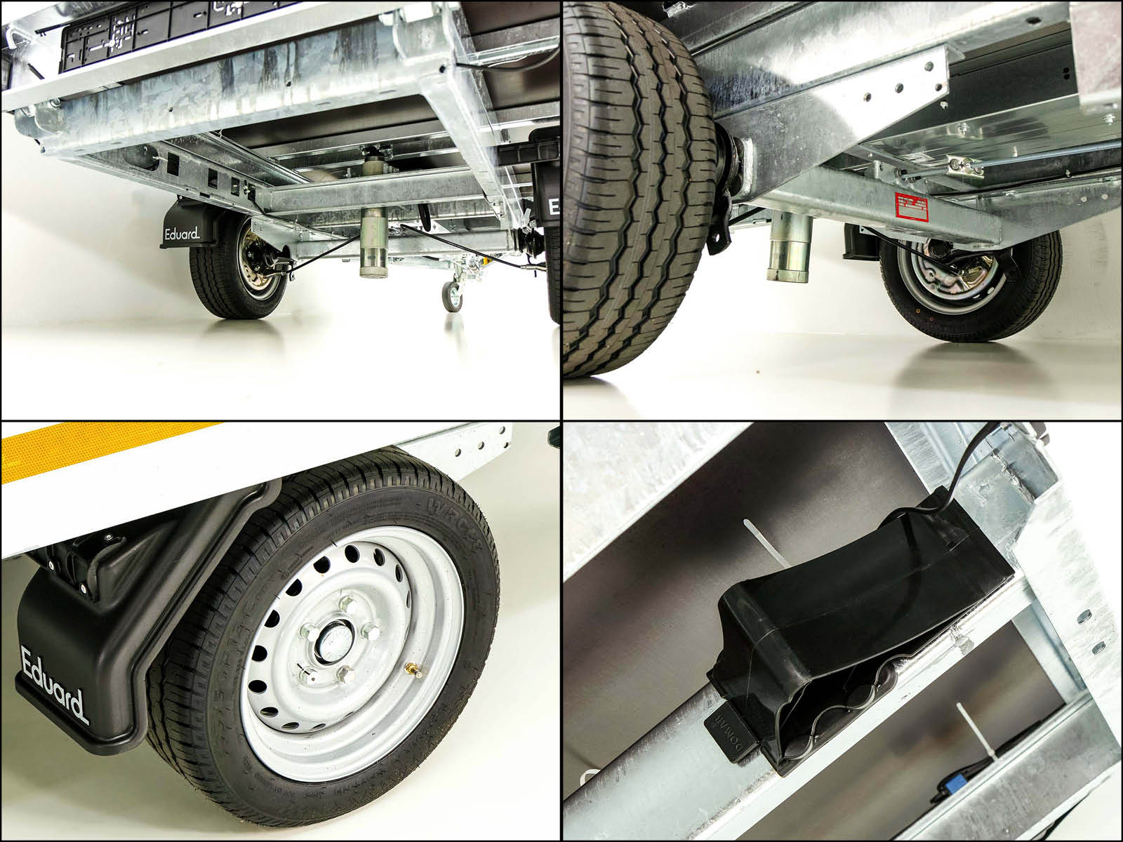 Eduard | 150x256cm | 1800kg zGG – Bild 6