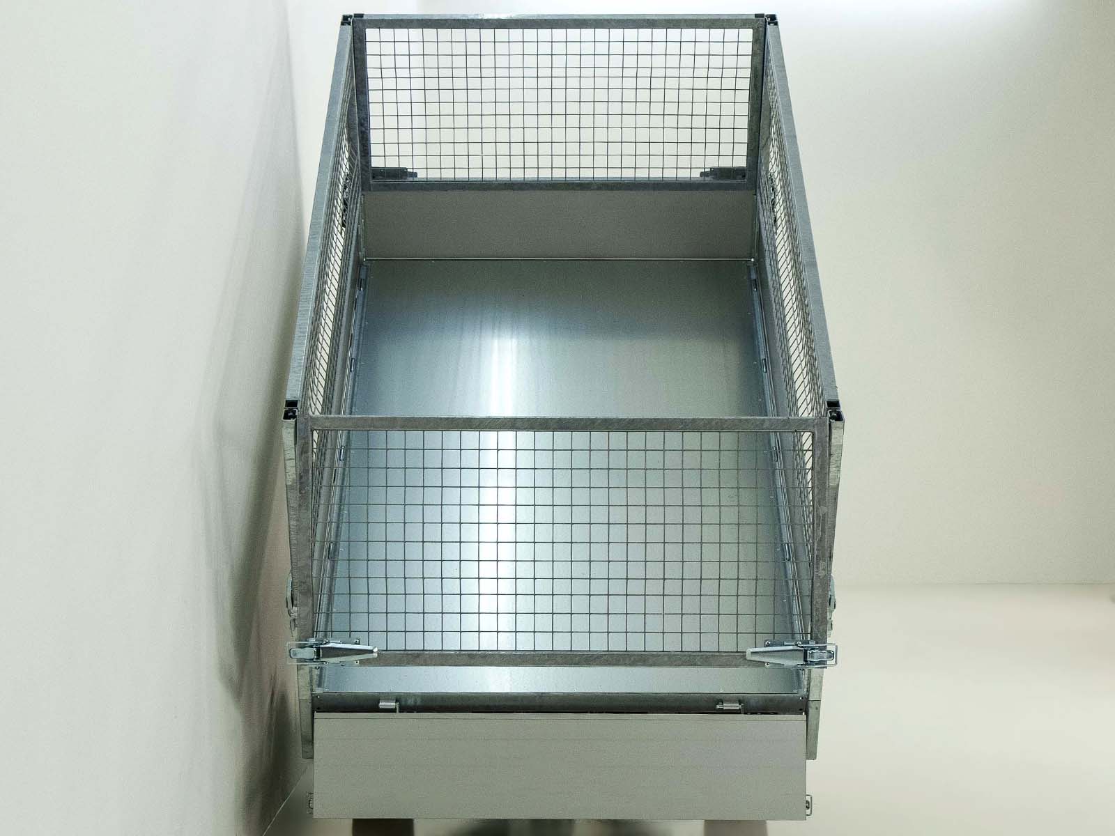 Eduard | 150x256cm | 1800kg zGG – Bild 10