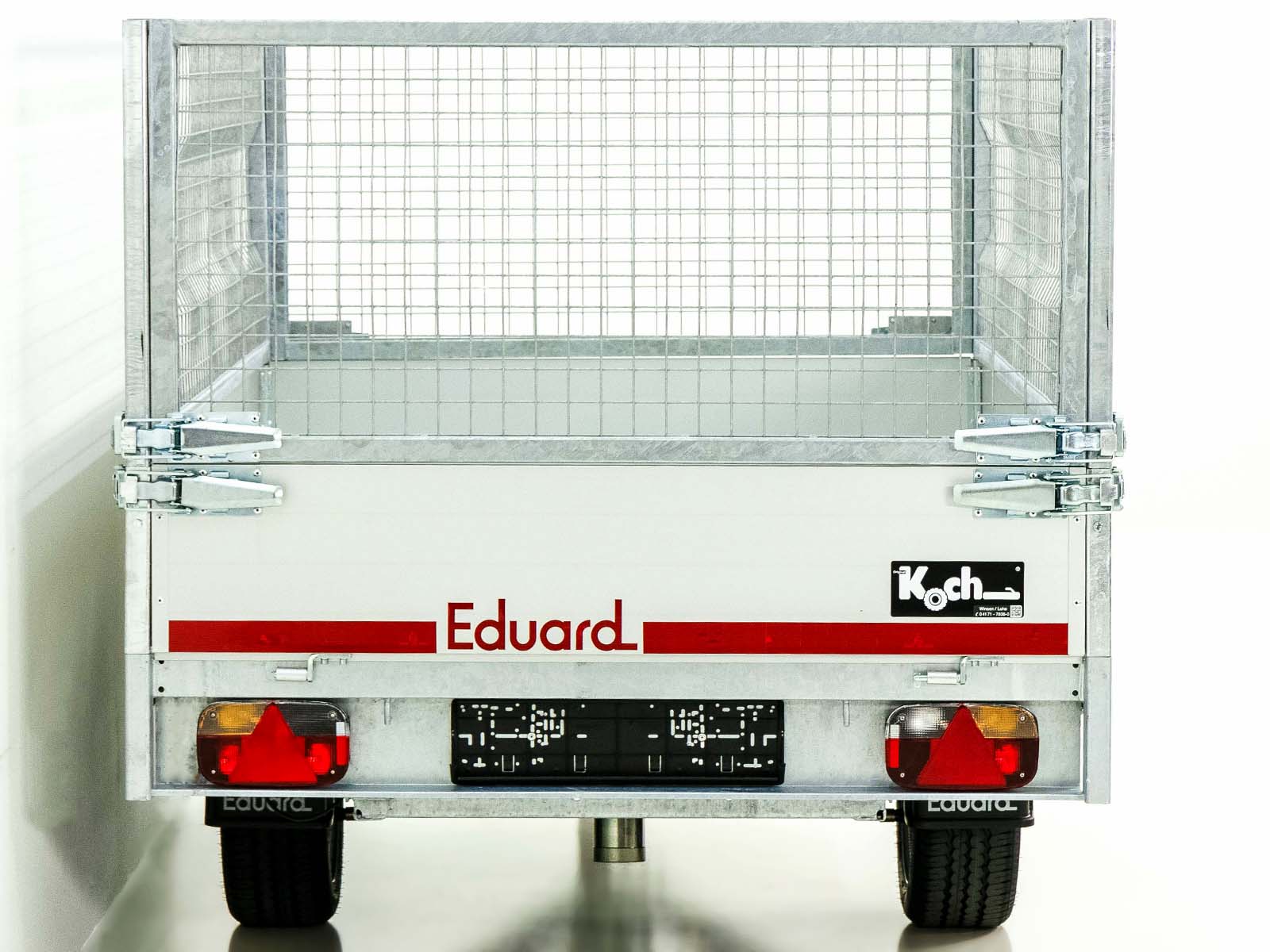 Eduard | 150x256cm | 1800kg zGG – Bild 11
