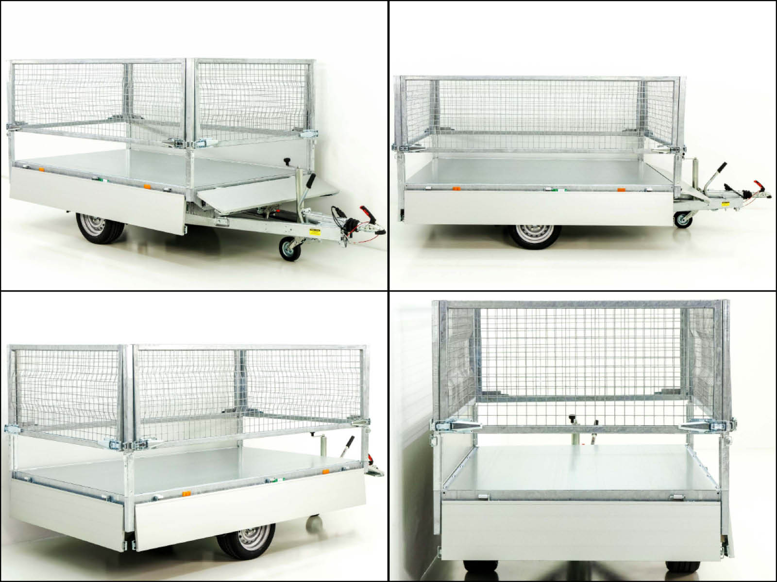 Eduard | 150x256cm | 1800kg zGG – Bild 12