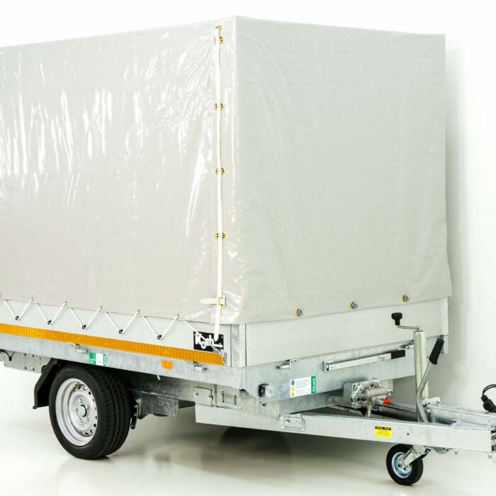 Eduard | 150x256cm | Hochplane 160cm