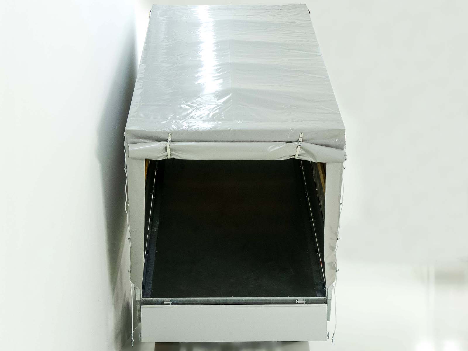 Eduard | 160x311cm | Hochplane 160cm – Bild 12